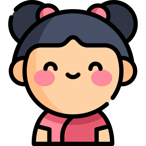 球盟会app